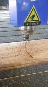 wooden unique clock making on cnc #rkwood #cncwooddesign #clock #cnc