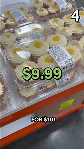 10 COSTCO Favorites You’ll NEVER See Again in 2022!