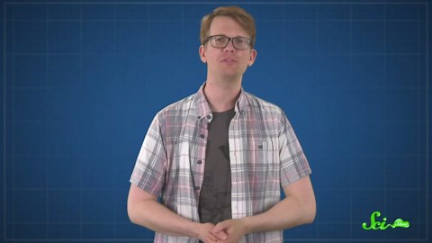 The real story of John Snow