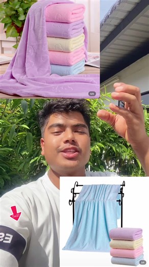 Exploring Tabal in Malaysia: A Historical Insight