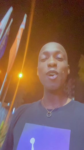 @ericCompressor vs @capitaine yannoush roi SALOMON 🫡❤️