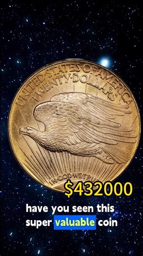 Spot the ‘D’- The 1925-D Double Eagle Worth a Fortune Want to find out the value of your coins for free? 💰Leave a comment or click the link in our profile! 👏You’re welcome to use our app!#penny #bill #numismatica #dollar #dime #oldcoins #coin #bills #treasurehunting #coins #money #coincollecting #treasurehunt #CoinCollecting #interesting | HeritCoin