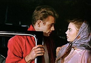 How to Be Cool: 4 Lessons from Science and Hollywood