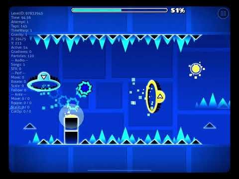 «Cycles Full Version” by: Gugamineyt13