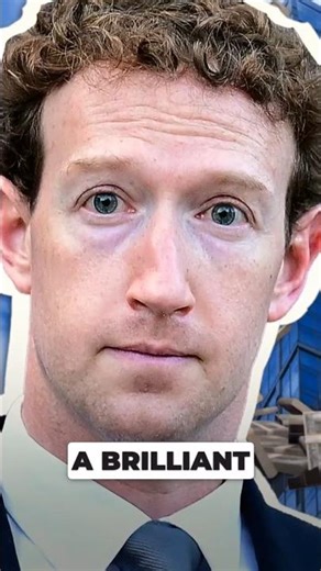 The $0 Marketing Strategy That Built Facebook