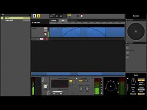 FMOD Car Engine Sound - GioCo