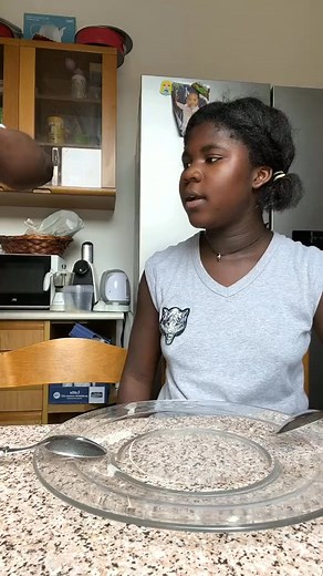 Funny #videoshow2 time #fbreels #fypシ゚ #virals #funny #reel #6 #reel | Video Show2