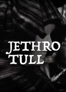 752 reactions · 127 shares | Jethro Tull's first new studio album in nearly two decades, 'The Zealot Gene', is released 28th January 2022. Featuring the singles 'Shoshana Sleeping' & 'Sad City Sisters'. Listen & pre-order here: https://jethrotullband.lnk.to/TheZealotGene | Jethro Tull | Facebook