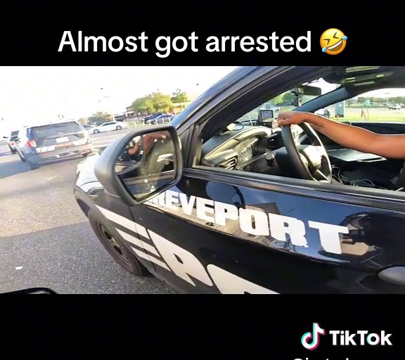 Yup i learned rq that day 🤣 #cops #bikes #bikesvscops #motorcycle #r6