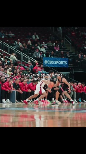 Best Freshman PG Highlights