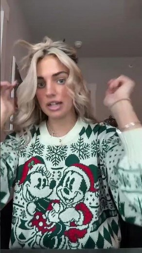 Effortless Hair Transformation: How to Wear Halo Extensions