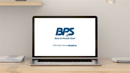 El BPS lanzó Mi jubilación estimada, un nuevo servicio en línea que te permite calcular el monto estimado de tu jubilación. 📣📱 Para hacerlo, debés acceder con tu Usuario Personal BPS 👱‍♀️🧔‍♂️ Informate más 👇 https://www.bps.gub.uy/21706/ | BPS Instituto de Seguridad Social