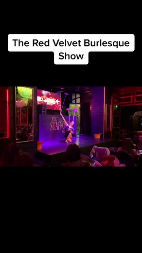 #redvelvetburlesqueshow #redvelvetburlesque #burlesque #burlesqueshow #datenight #bachelorette #bacheloretteparty #bacheloretteparty #birthday