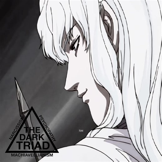 Griffith edit | #berserk #anime #fyppppppppppppppppppppppp #griffithedit #fypシ゚