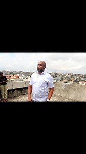 25K reactions · 569 shares | TECHNIQUES VOCALES ' les nuances'. Inscrivez-vous et venez révolutionner votre façon de chanter. | Prccv École de Musique | Facebook