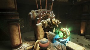 Here Are All The Metroid Prime Remastered Morph Ball Tips You Need