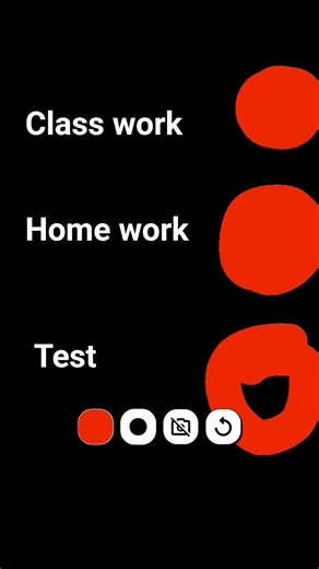 😂😂😂😂🤣😂🤣😂🤣😂