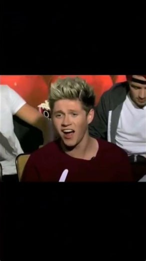 Meet the one direction boys #onedirection #louistomlinson #liampayne #niallhoran #harrystyles #zayn