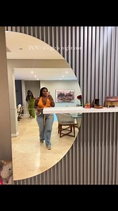 632K views · 30K reactions | POV: it’s girls night out and everyone’s done dressing, all looking and smelling amazing and now ready to party  | Sbusi Gatsheni | Facebook
