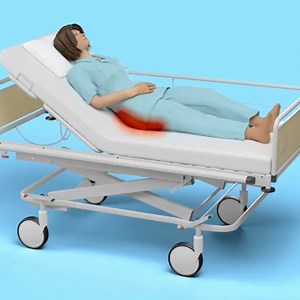 Corso di Medicazioni Semplici e Avanzate | 🥇 Certificato Clicca qui per info e iscrizione: https://www.gruppoacademy.com/prodotto/medicazioni/ ✅ Per Sanitari e Personale di Assistenza ✅ Riconoscere, Prevenire e Curare le più frequenti lesioni della pelle ✅ Impara l'approccio pratico di come gestire una lesione e le tecniche di bendaggio ✅ Svolgilo senza limite di Tempo ed ottieni l'attestato. | Medical Academy