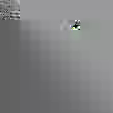 Click and learn more about our licensed & accredited online courses. | The New York Institute of Photography