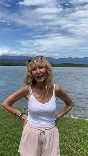 #singing #singer #dance #music #musician | J & C Music