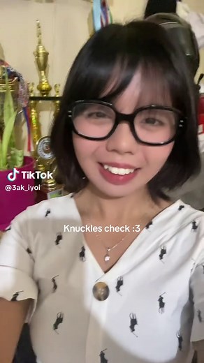 Kyokushin Karate Techniques Explained