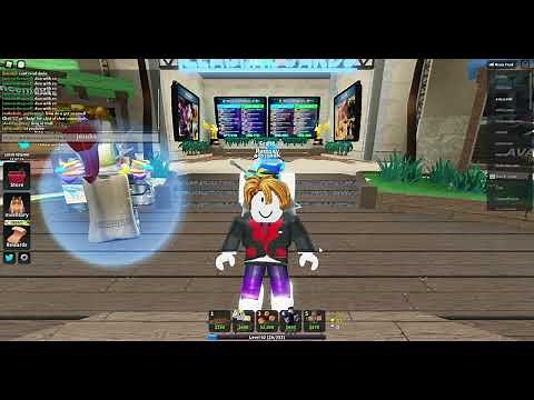 YOU CAN ACTUALLY REJOIN A MATCH IN TDS NOW (PART 1) | Tower defense simulator | ROBLOX