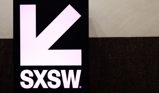 SXSW London 2025: tickets, lineup, timings and everything you need to know
