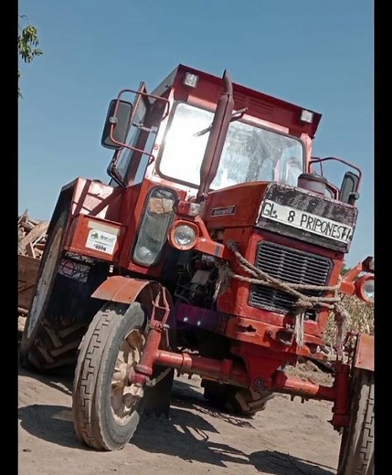 UTB edit 😎💪❤️