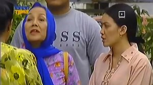 Viral Video Bajaj Bajuri Singgung Presiden Hukum Mati Koruptor Dana Bencana