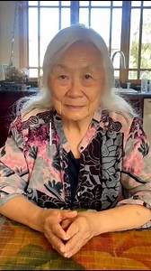 “In a time of destruction, create something.”— Maxine Hong Kingston. 💚💚💚 We’re so proud to have the support of legendary poet and novelist Maxine Hong Kingston. Here she explains why she supports our work and the Indigenous communities of Sarawak. We’re at the tail end of our midyear appeal and are just $75 short of our $90,000 goal. Can you help get us over the line? Head to borneoproject.org/ways-to-give to find all the ways to donate. | The Borneo Project