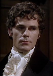 Pride and Prejudice S01:E01 - Episode 1