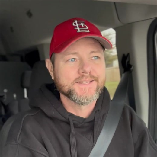 Relax | Jeremiah Johnson