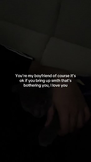 Heartwarming Boyfriend Quotes and Messages for Him