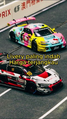 Which 1:64 diecast brands hold value?