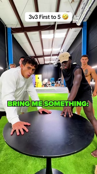 This was insane #match#game#challenge#skills#speed