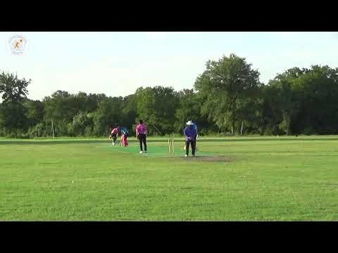 RISING STARS A v KNIGHT RIDERS UNITED | 7TH EDITION OF LPS CRICKET TOURNAMENT 2025 | day 1