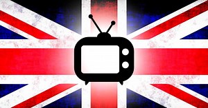 Las mejores series en inglés para principiantes y otros niveles