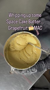 Who’s ready to Bake!? | Daniel Lantela