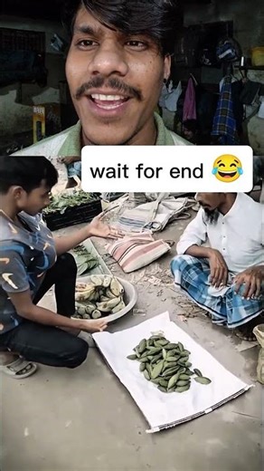 #TIMELAPSE START to FINISH Alone BUILD LOG Cabin (Wooden House) How To Build Wooden Cabin page 335