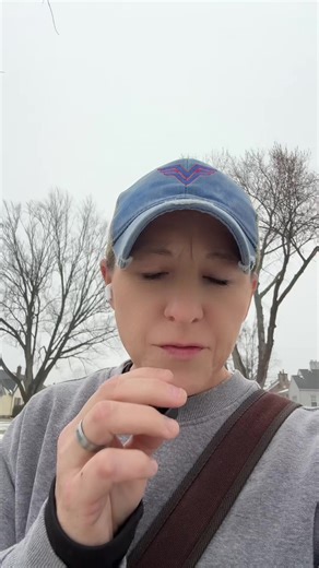 @back2theroot America NEEDS YOU NOW! ! think I’m in love #okstupid #martharoot