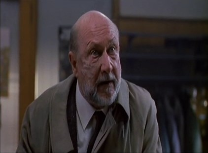 Halloween 4: The Return of Michael Myers (1988)