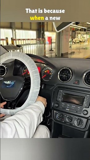 The Secret Behind a Smooth Factory First Engine Start