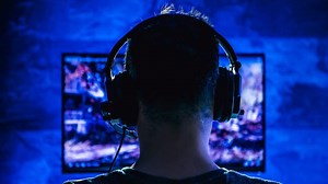 Epic Games Brings Anti-Cheat Software to Linux and Mac