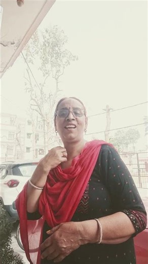 Apna naseeb tumhe kahte Hain ! #bollywoodmusic #bollywoodsongs #lovesong #romanticsong #ytshorts