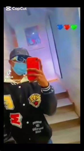 Mystikal—STAR—MELLAH🔥🤍 (@mystikalstarmellah)’s videos with son original - Mystikal—STAR—MELLAH🔥🤍