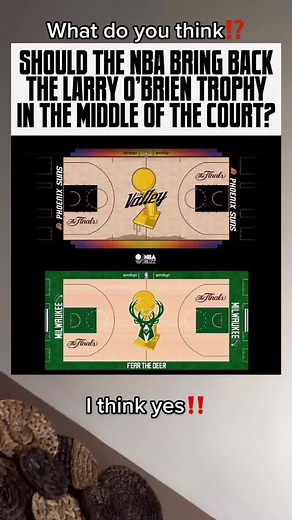 #nba it looks so much better #hoopers #fypシ #basketball