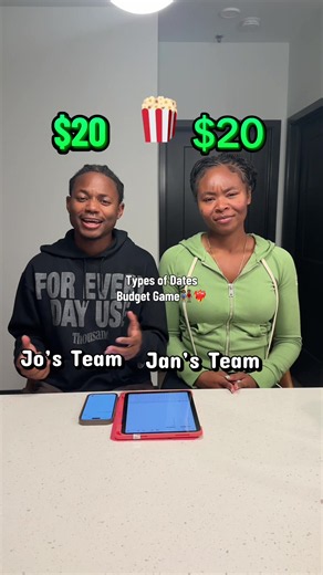 Budget Date Ideas Ranked: Cheap Dates Under $20