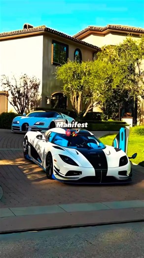 From Zero To Billionaire: The Ultimate Motivation! 👑🏦🚀 #money #dreamlife #success